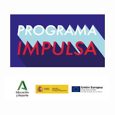 VÍDEO TALLERES IMPULSA 2