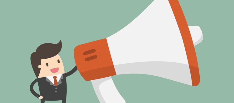 RESULTADOS PROCESO DE ESCOLARIZACIÓN 2021/2022