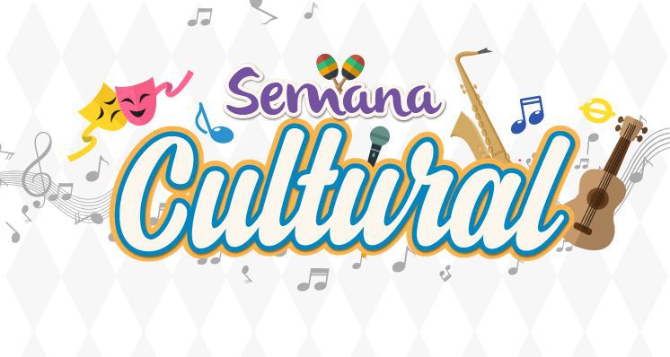SEMANA CULTURAL-PARTE 3