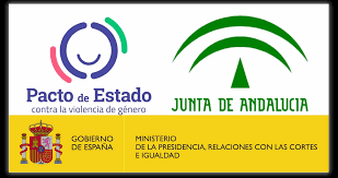 PACTO CONTRA LA VIOLENCIA DE GÉNERO 2020/21